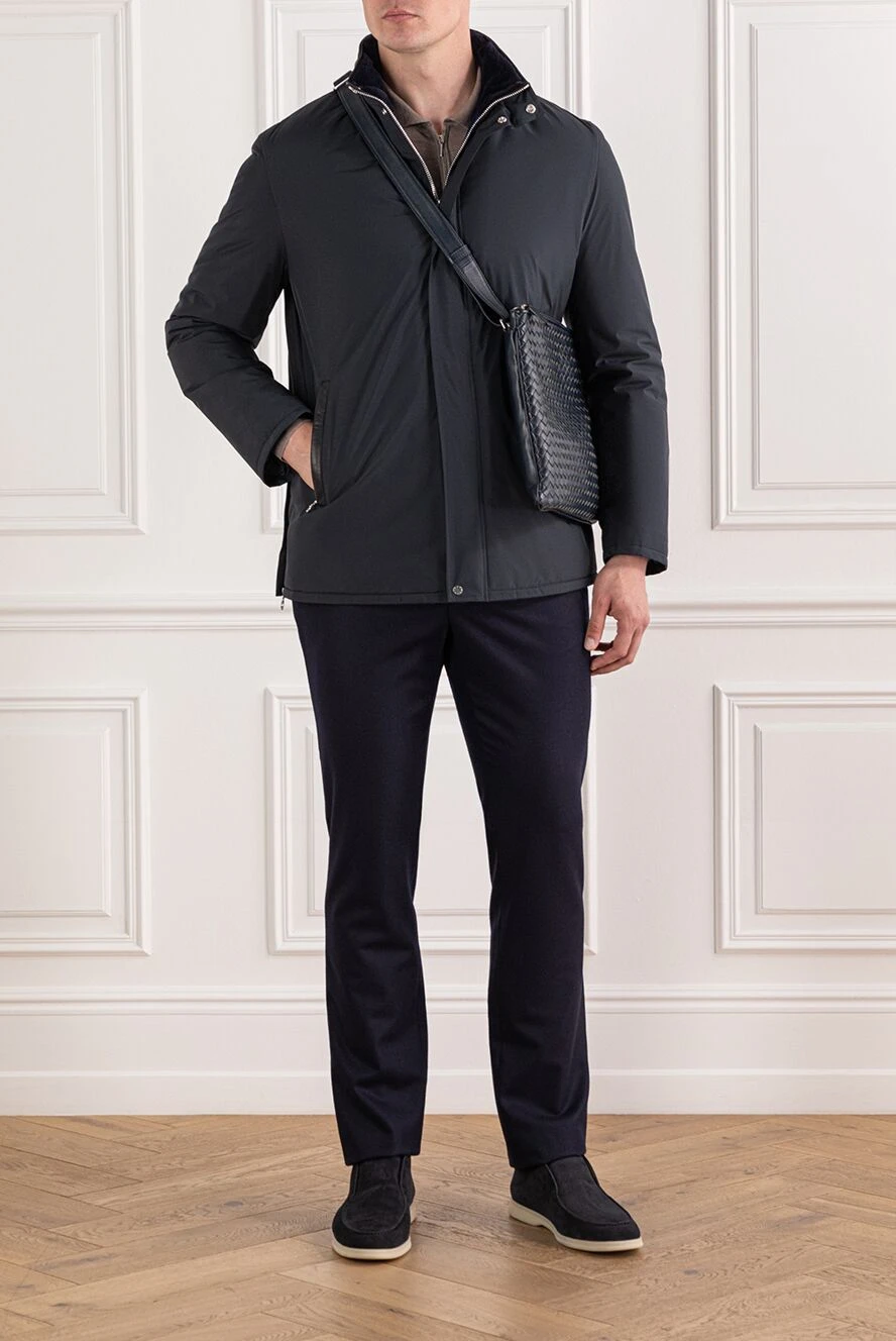Seraphin jacket 190470 - photo 1
