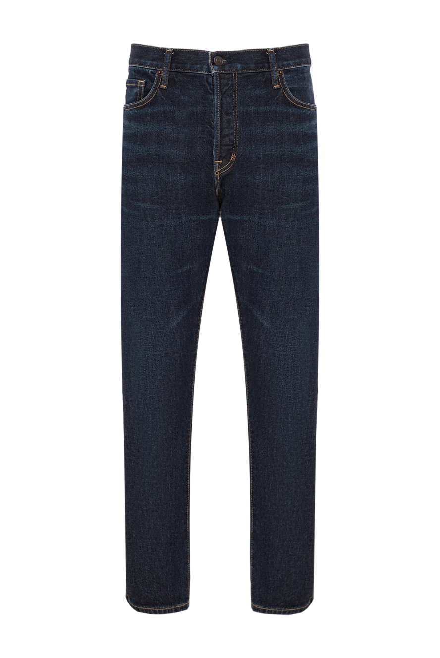 Tom Ford джинси 190551 - фото 1