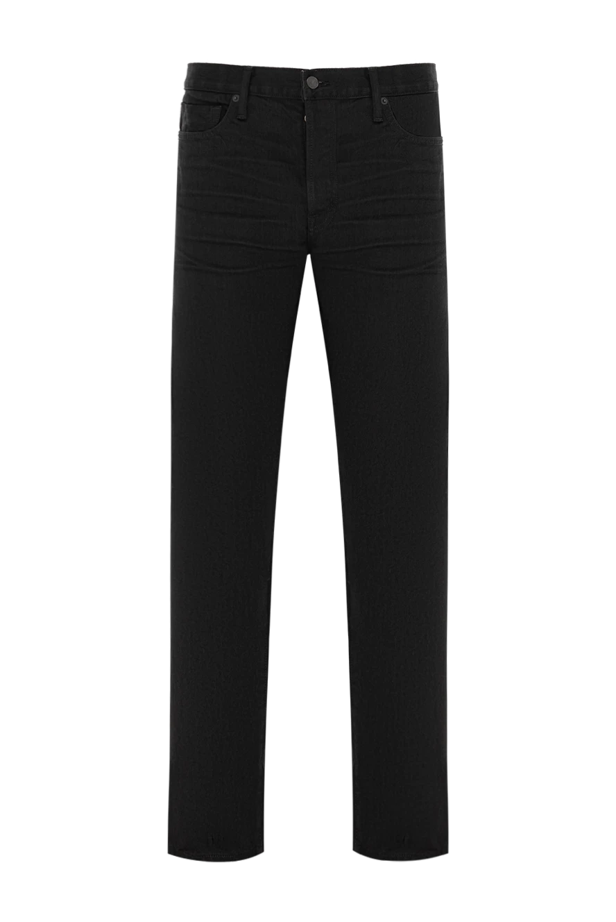Tom Ford джинсы 190552 - фото 1