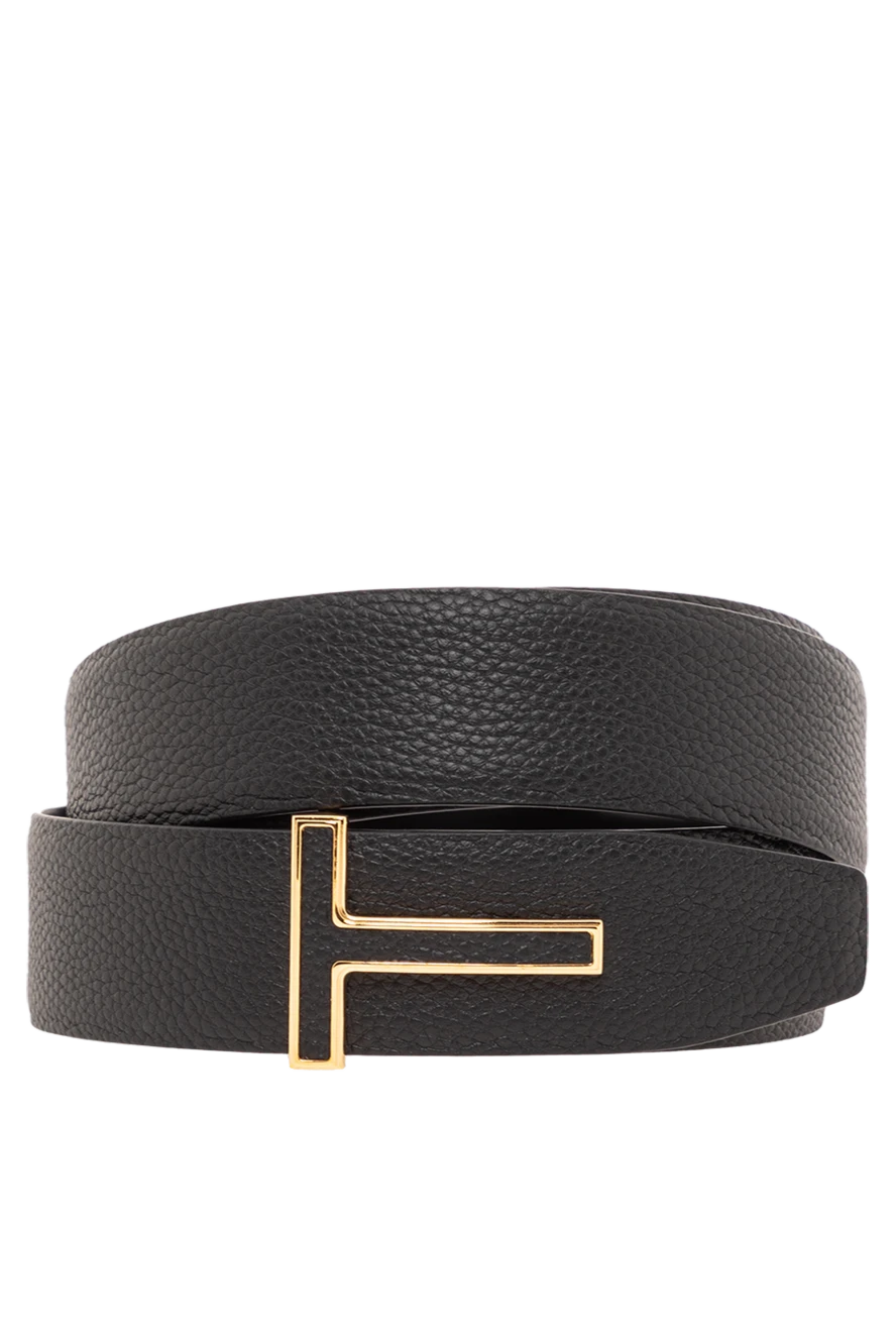 Tom Ford ремень 190555 - фото 1