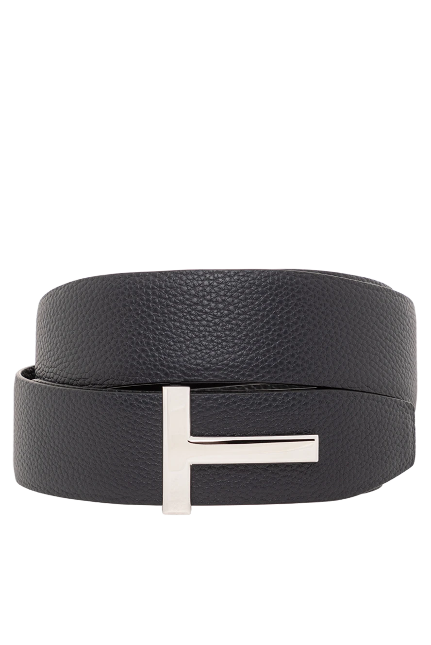 Tom Ford ремень 190562 - фото 1
