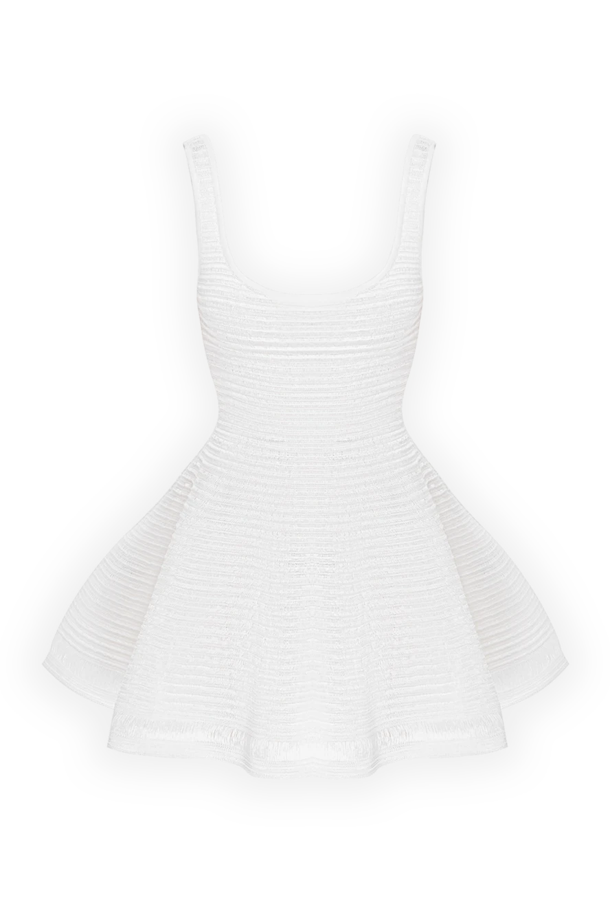 Alaia сукня 190652 - фото 1