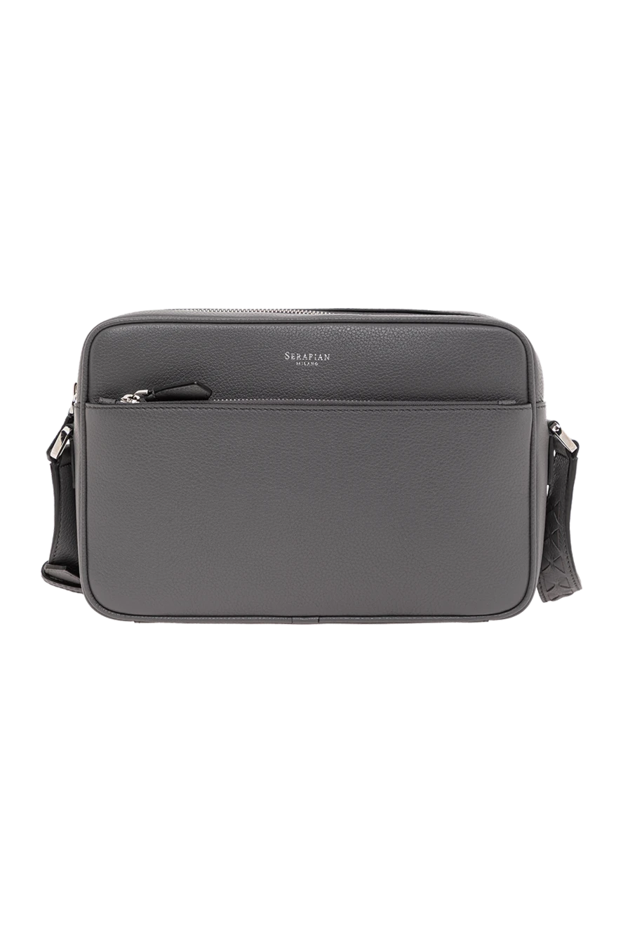 Serapian shoulder bag 190664 - photo 1
