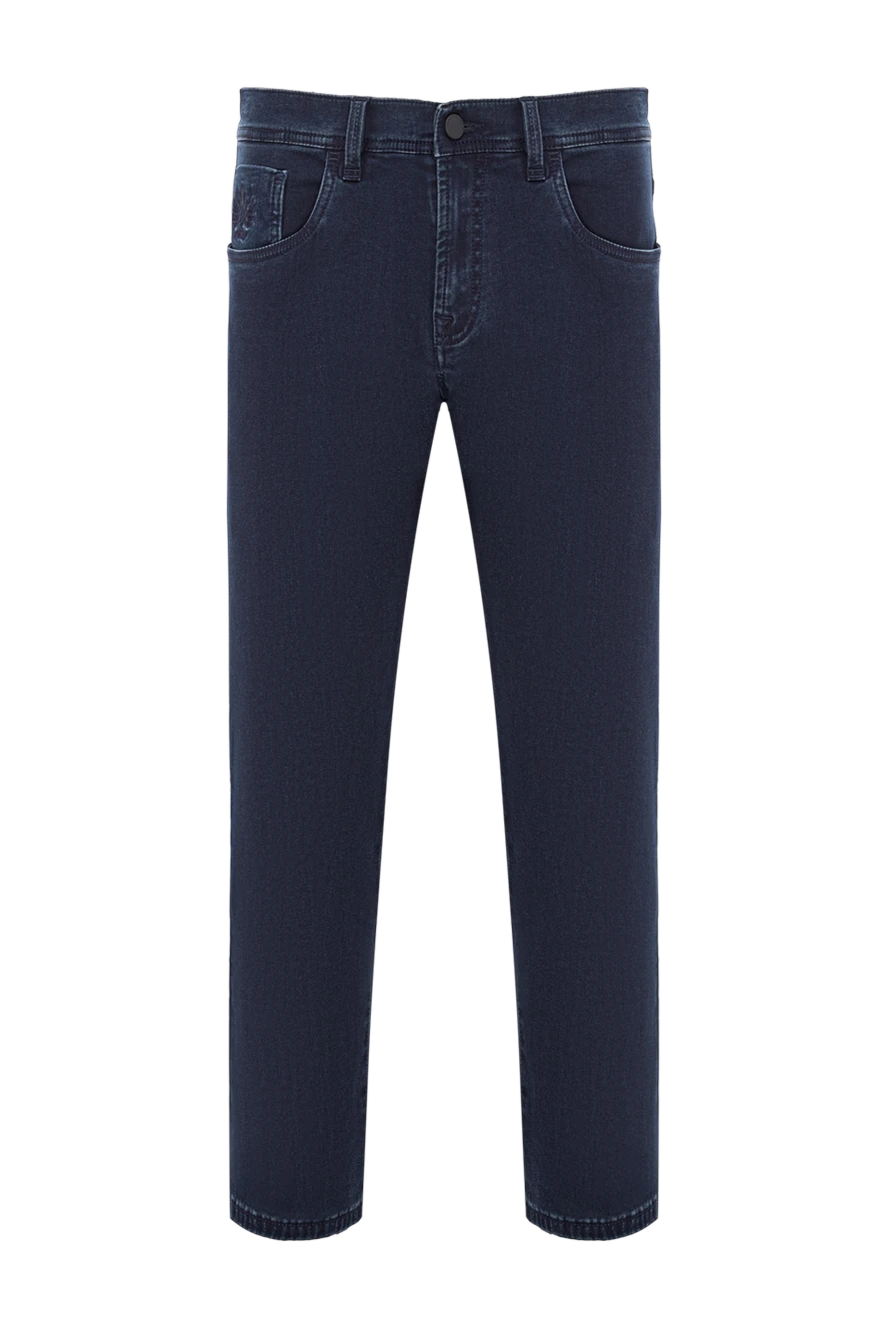 Scissor Scriptor jeans 190680 - photo 1