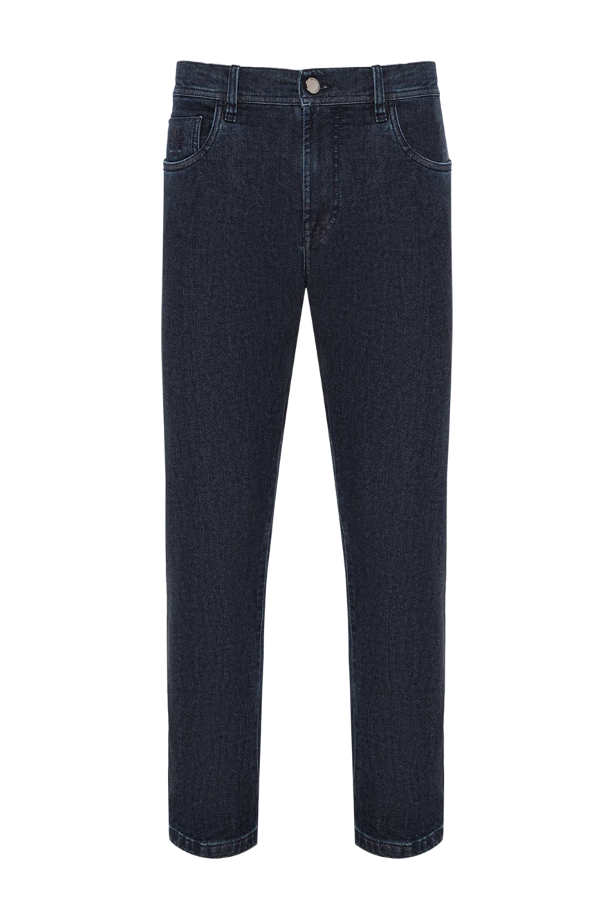 Scissor Scriptor jeans 190681 - photo 1
