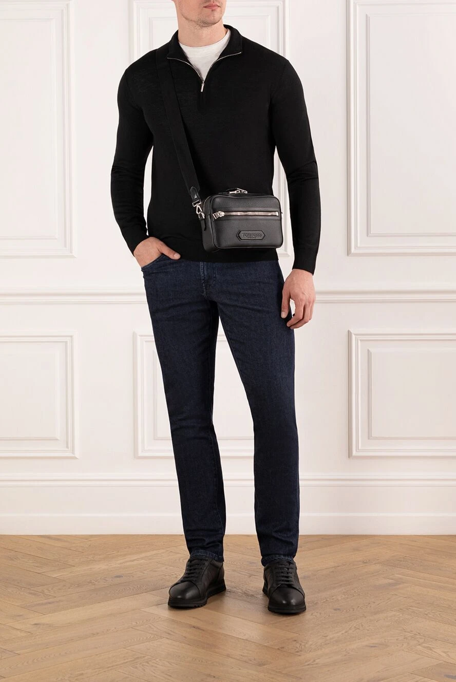 Scissor Scriptor jeans 190681 - photo 1