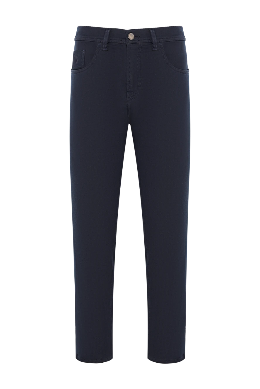 Scissor Scriptor jeans 190682 - photo 1