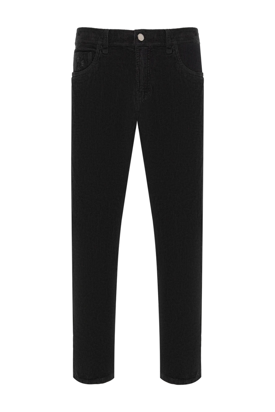 Scissor Scriptor trousers 190686 - photo 1