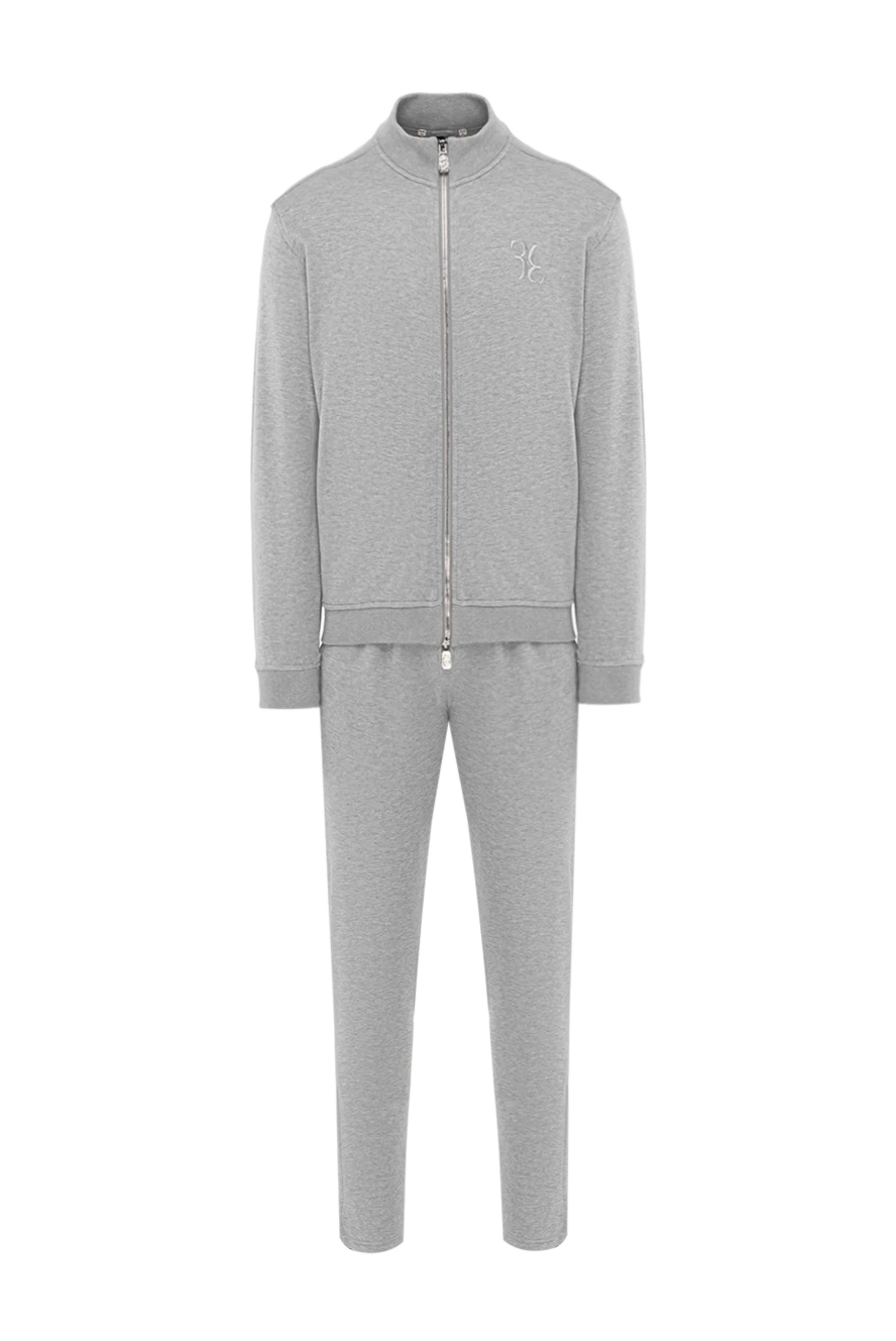 Billionaire walking suit 190688 - photo 1
