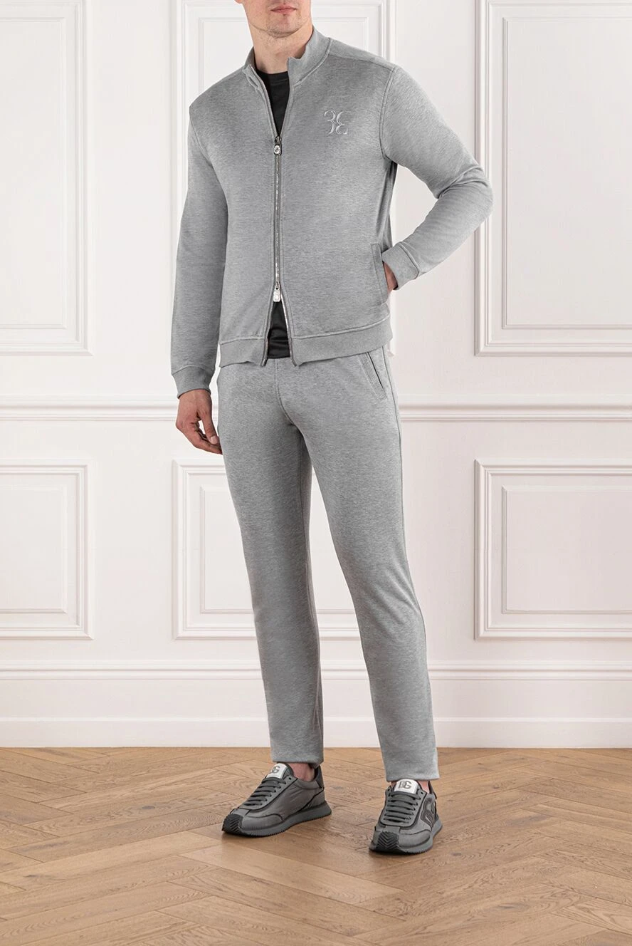 Billionaire walking suit 190688 - photo 1