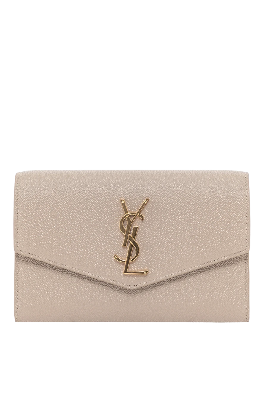 Saint Laurent casual bag 190912 - photo 1