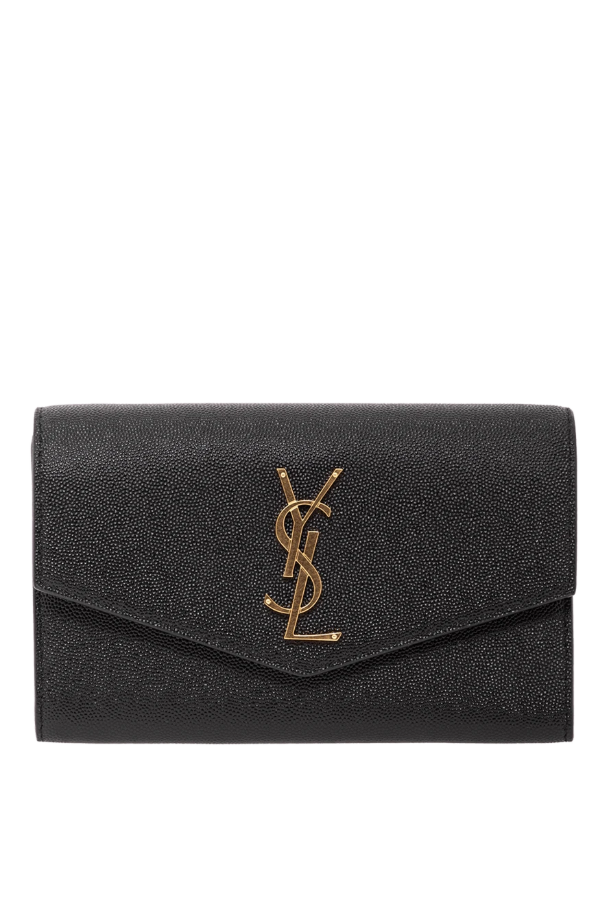Saint Laurent casual bag 190913 - photo 1