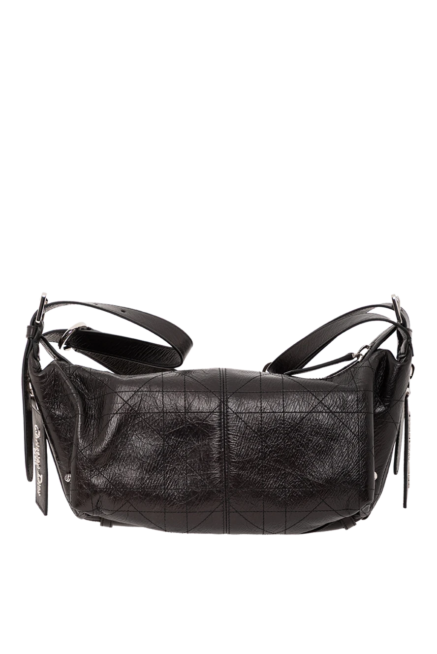 Dior casual bag 190942 - photo 1