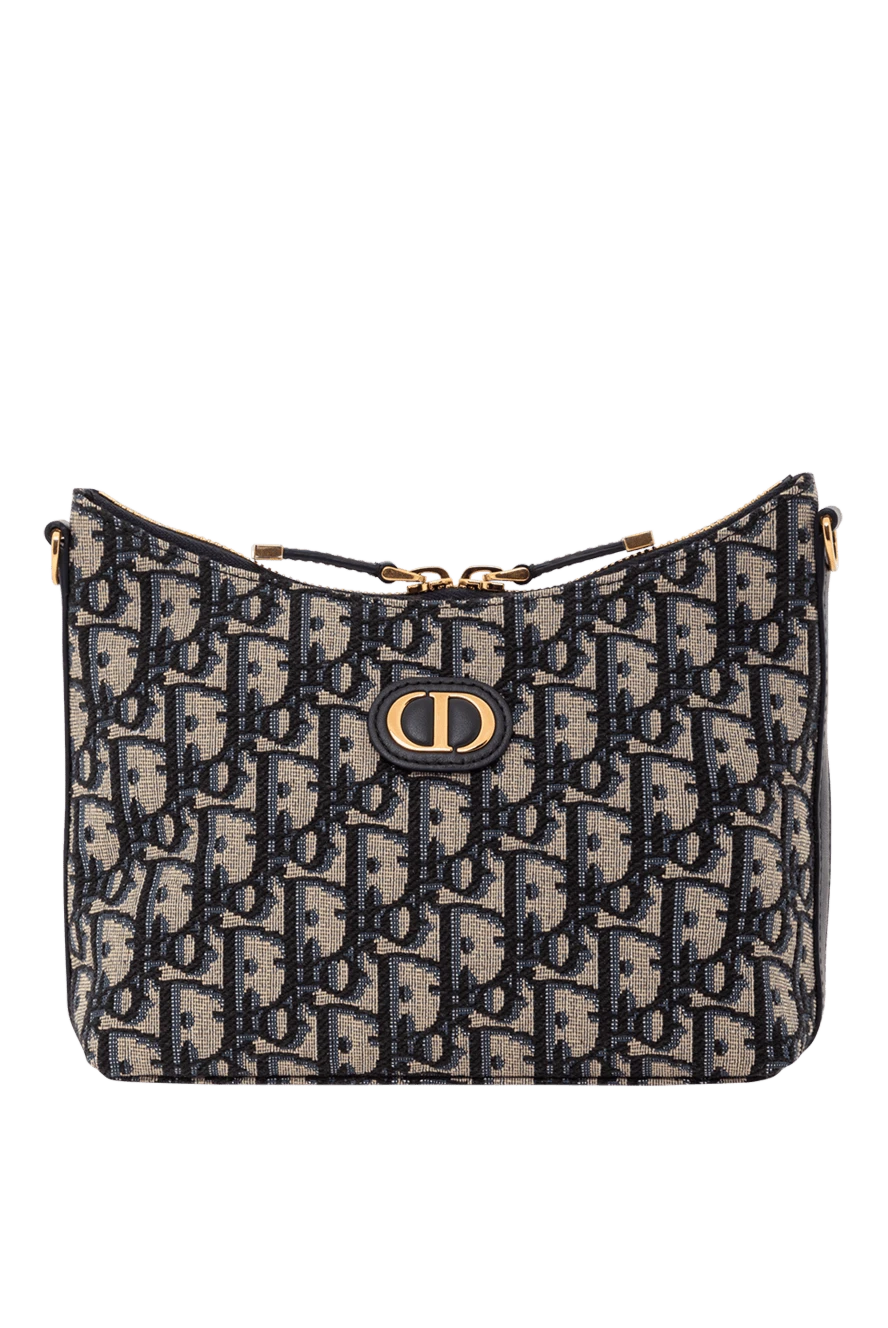 Dior casual bag 190945 - photo 1