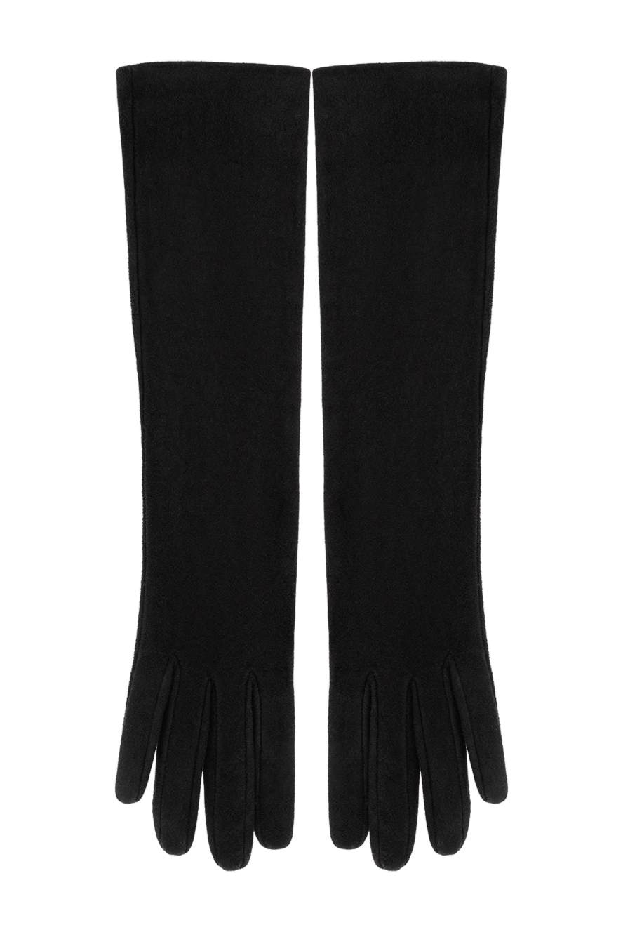 Dior gloves 190947 - photo 1