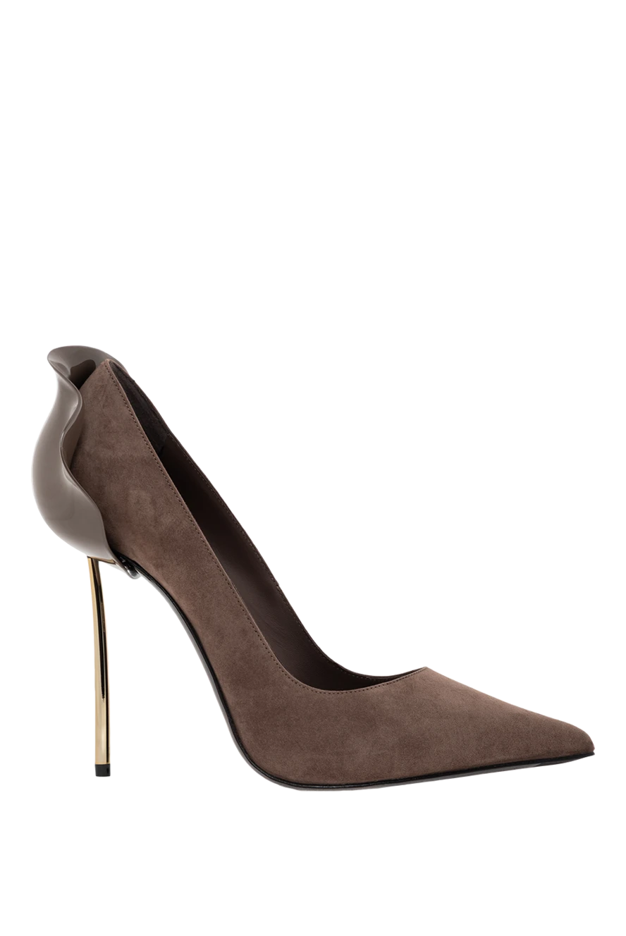 Le Silla high heel shoes 190965 - photo 1