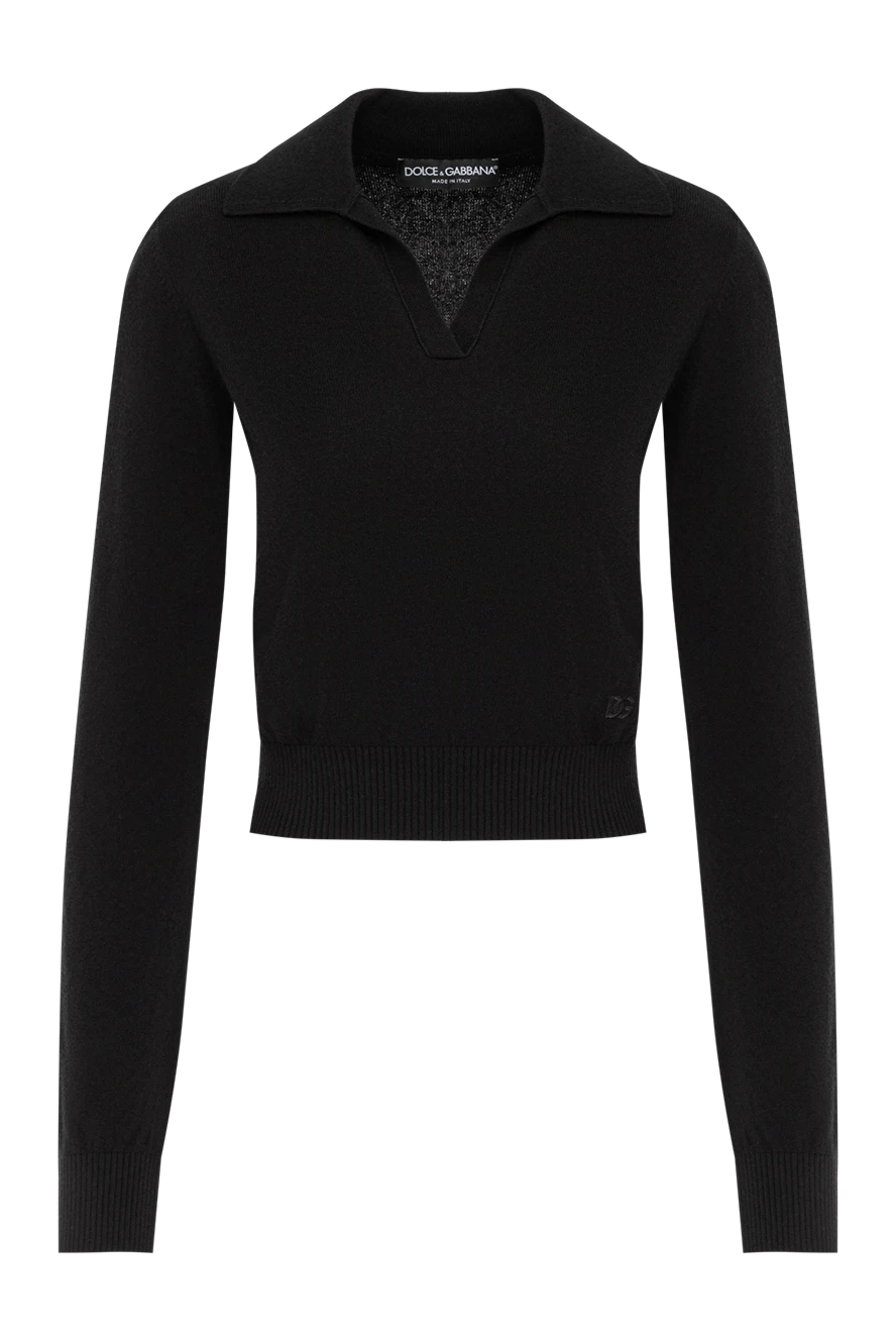 Dolce & Gabbana polo 190985 - photo 1