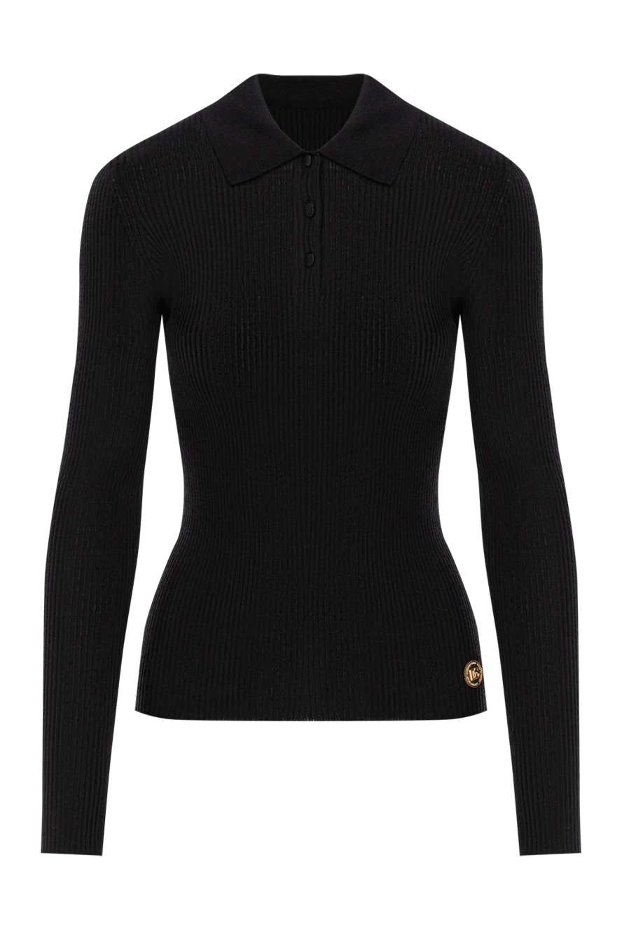 Dolce & Gabbana поло 190990 - фото 1