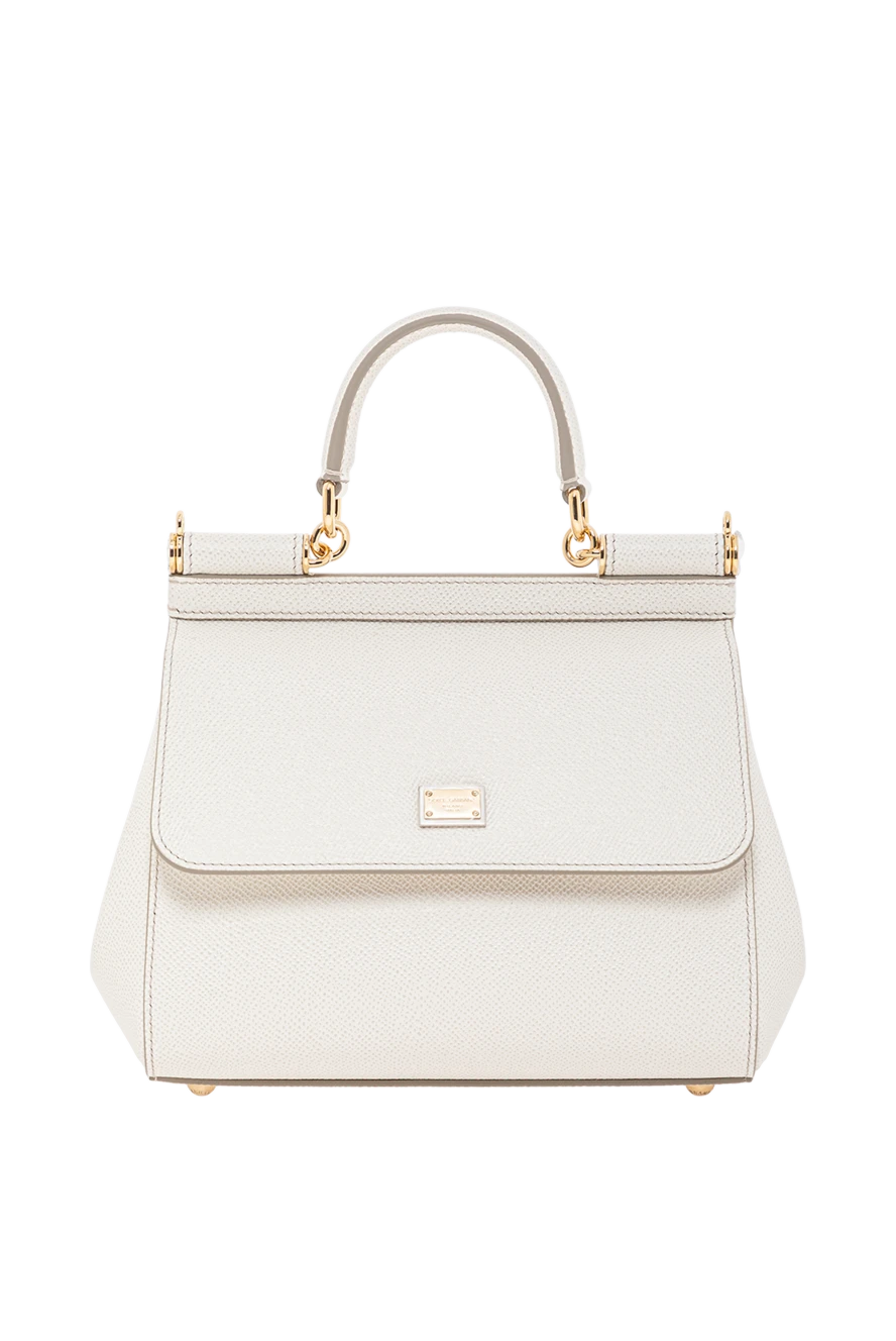 Dolce & Gabbana casual bag 190999 - photo 1