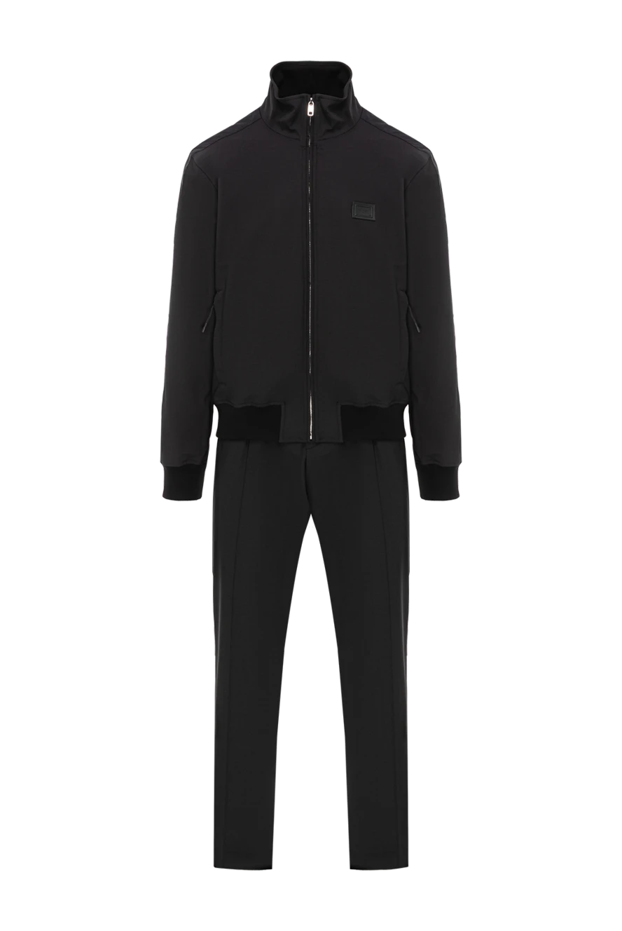 Dolce & Gabbana костюм прогулочный 191117 - фото 1