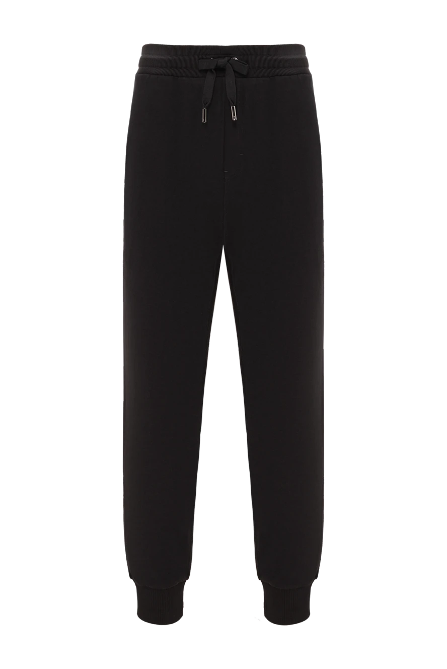 Dolce & Gabbana брюки 191121 - фото 1
