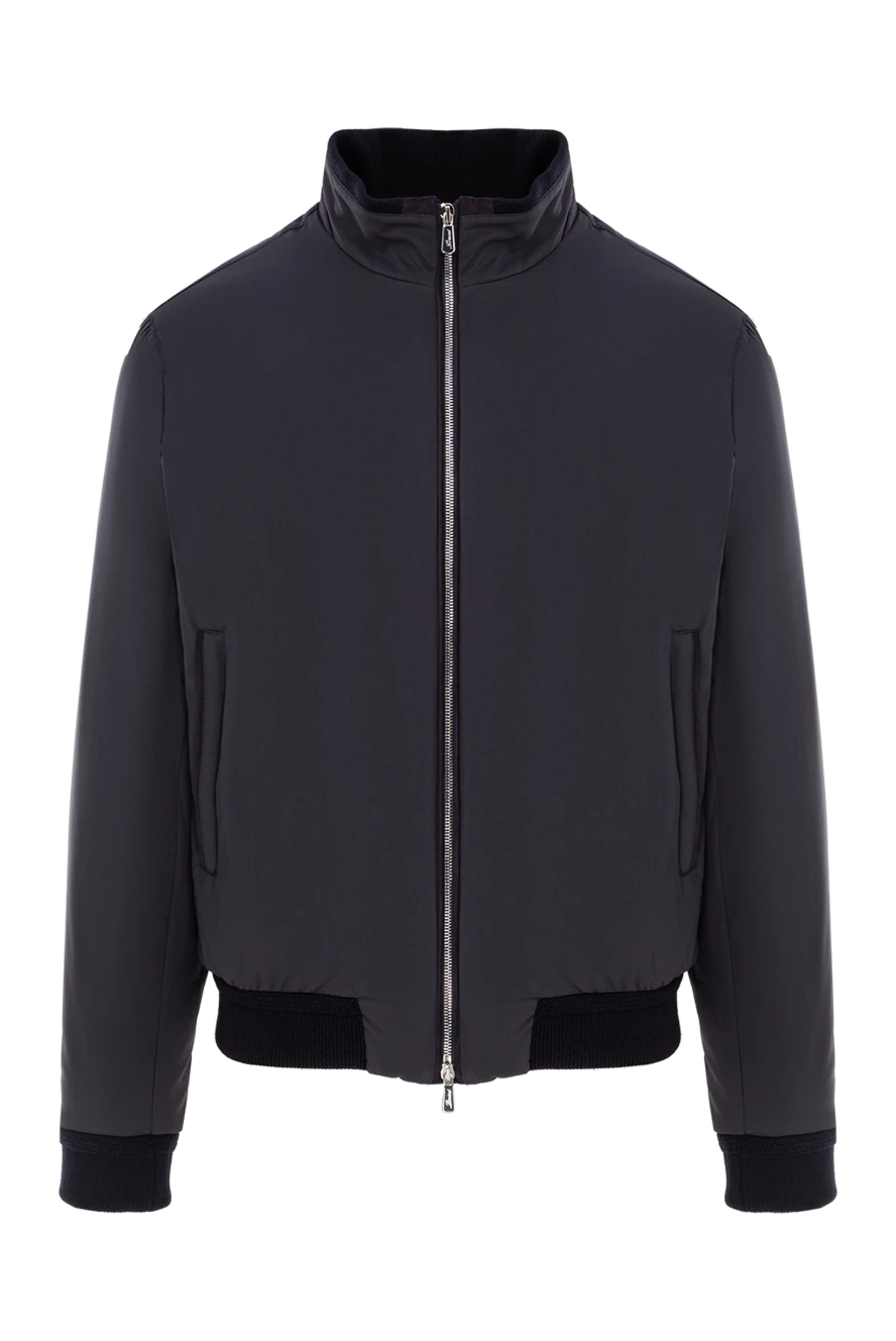 Lenoci куртка 191133 - фото 1