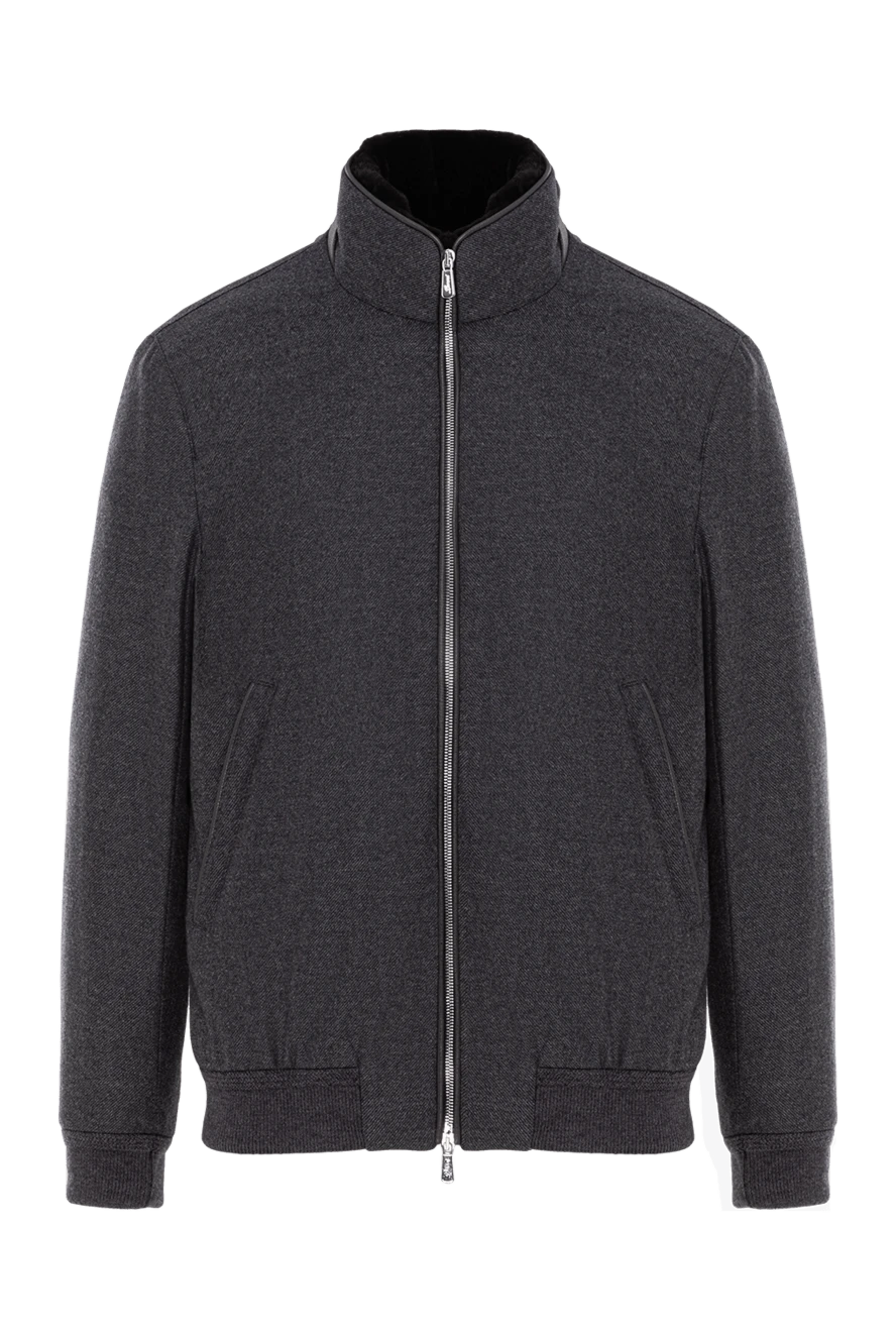 Lenoci куртка 191144 - фото 1