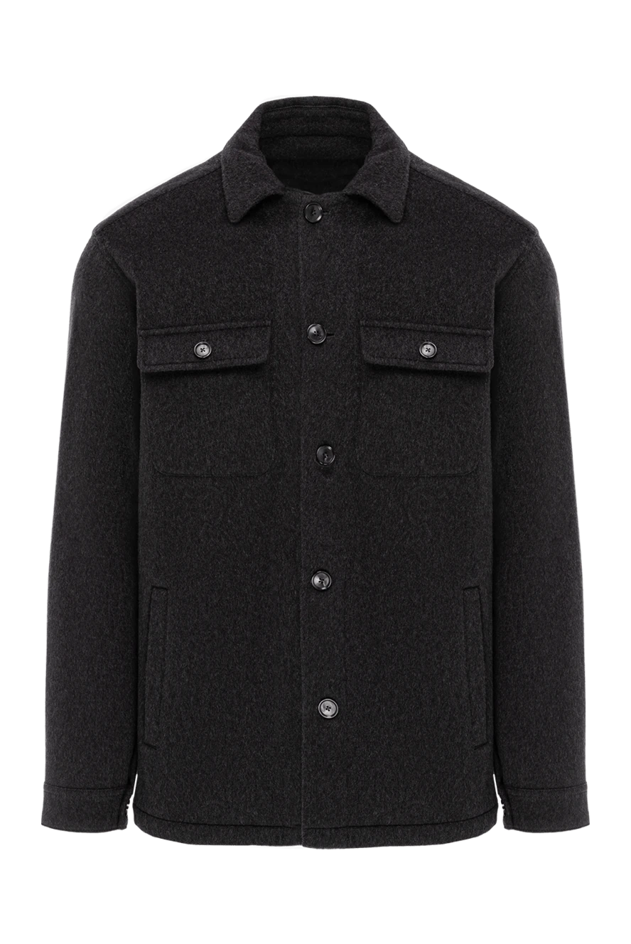 Lenoci куртка 191145 - фото 1