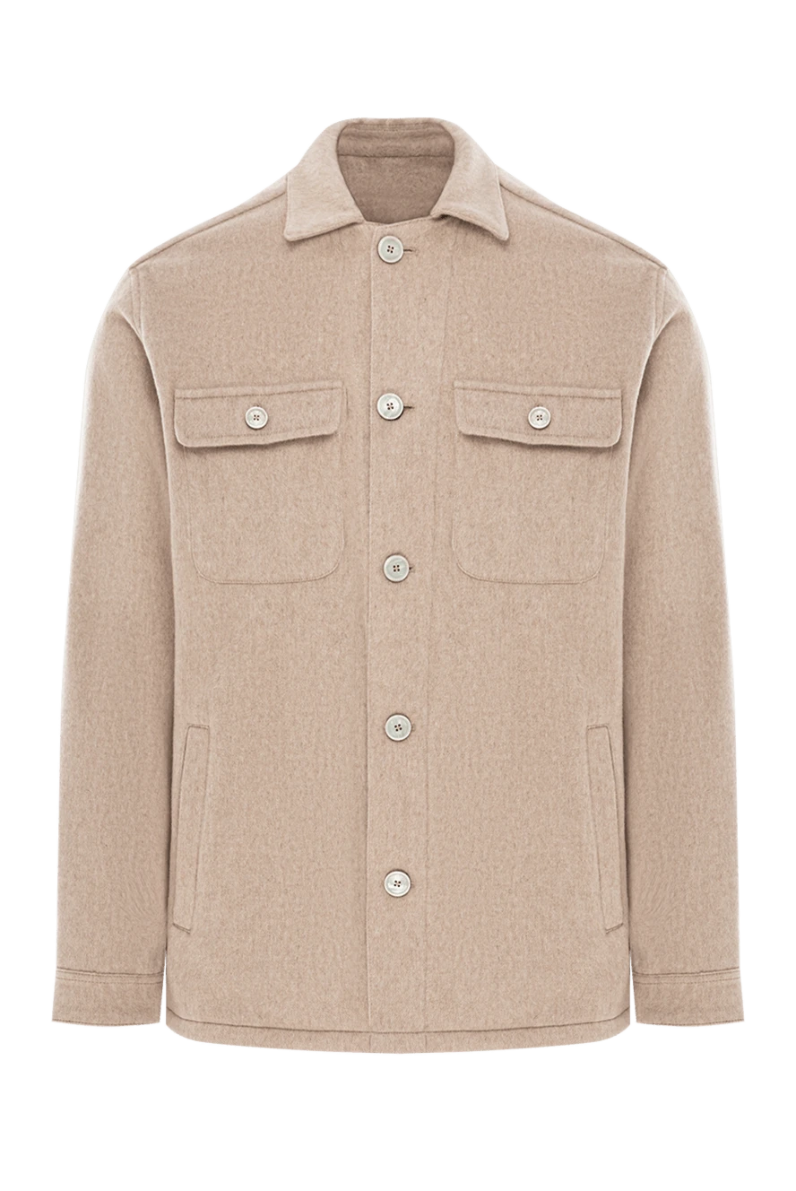 Lenoci jacket 191146 - photo 1