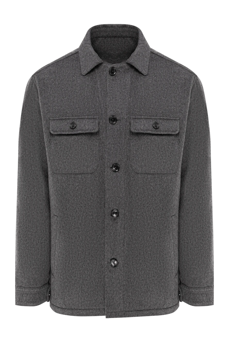 Lenoci куртка 191149 - фото 1