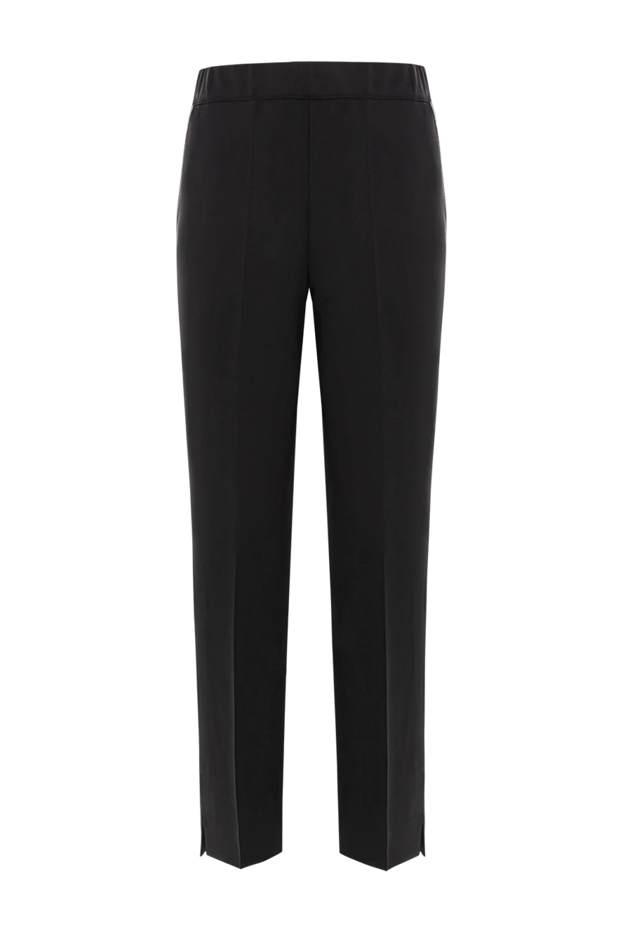 D.Exterior trousers 191362 - photo 1