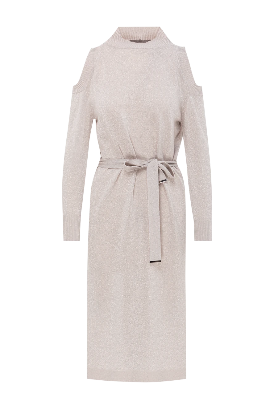 D.Exterior dress 191374 - photo 1