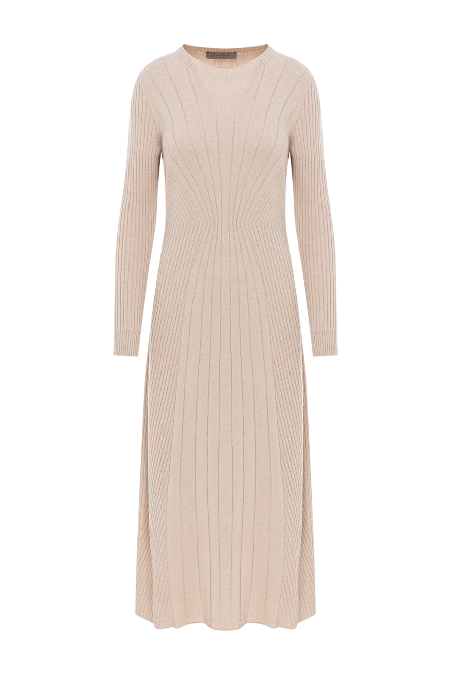 D.Exterior dress 191375 - photo 1