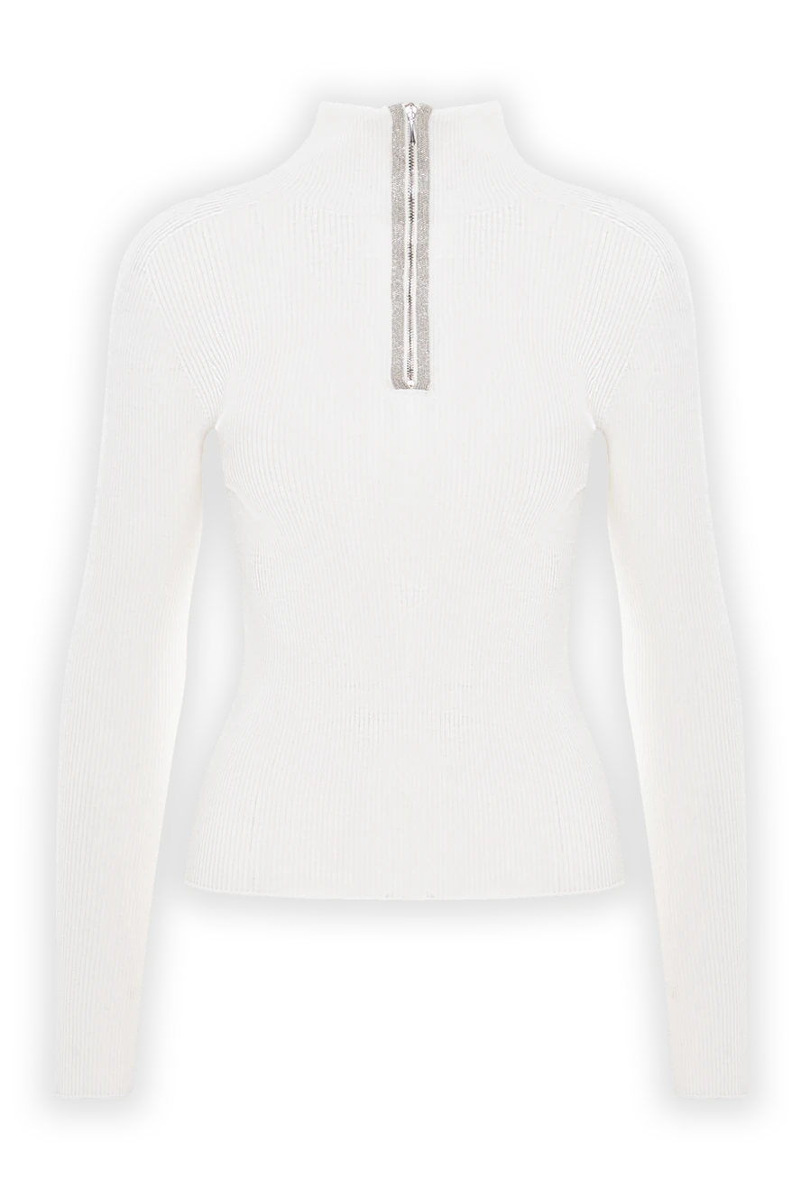 D.Exterior polo 191377 - photo 1