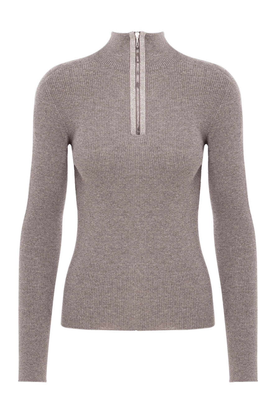 D.Exterior поло 191378 - фото 1