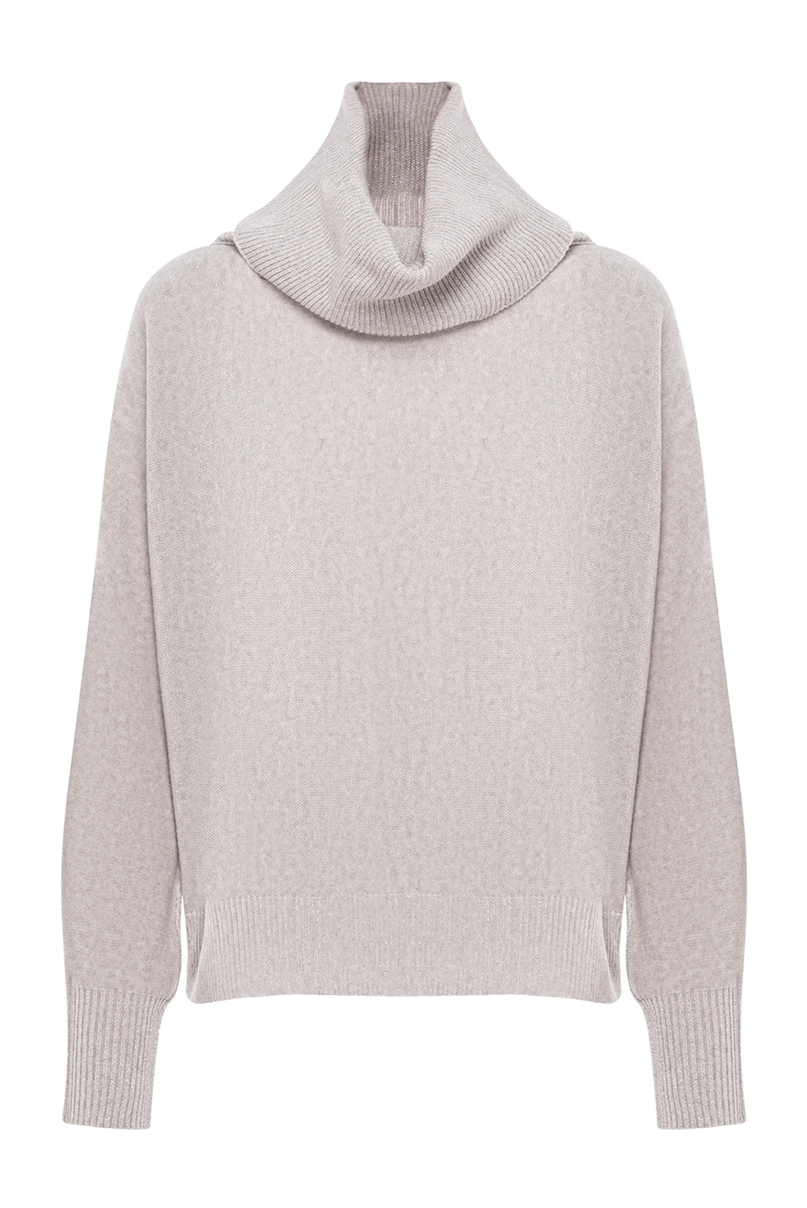 D.Exterior jumper 191385 - photo 1