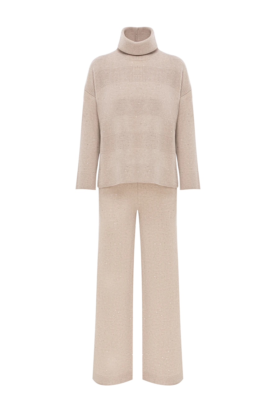 D.Exterior walking suit 191392 - photo 1