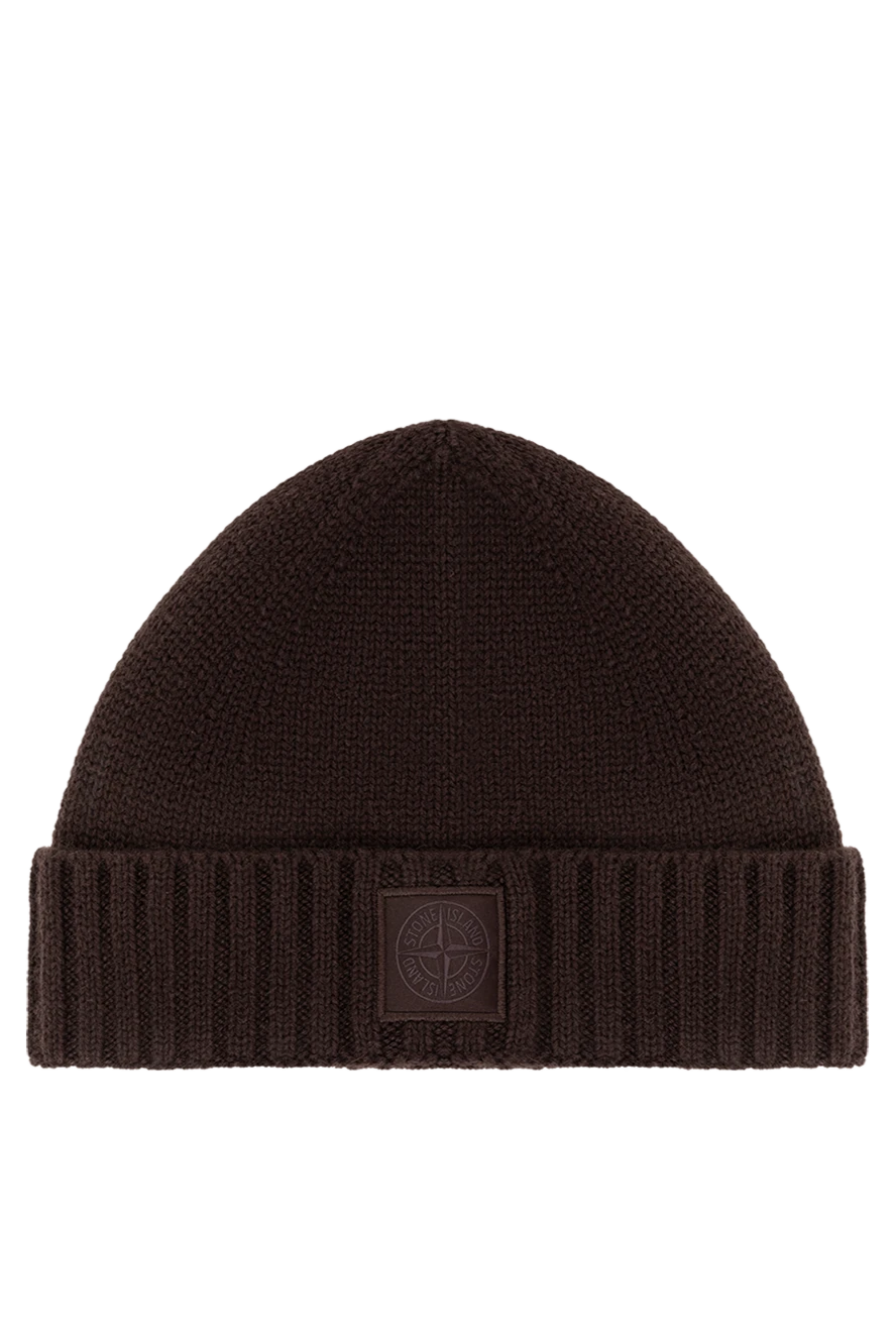 Stone Island a cap 191445 - photo 1