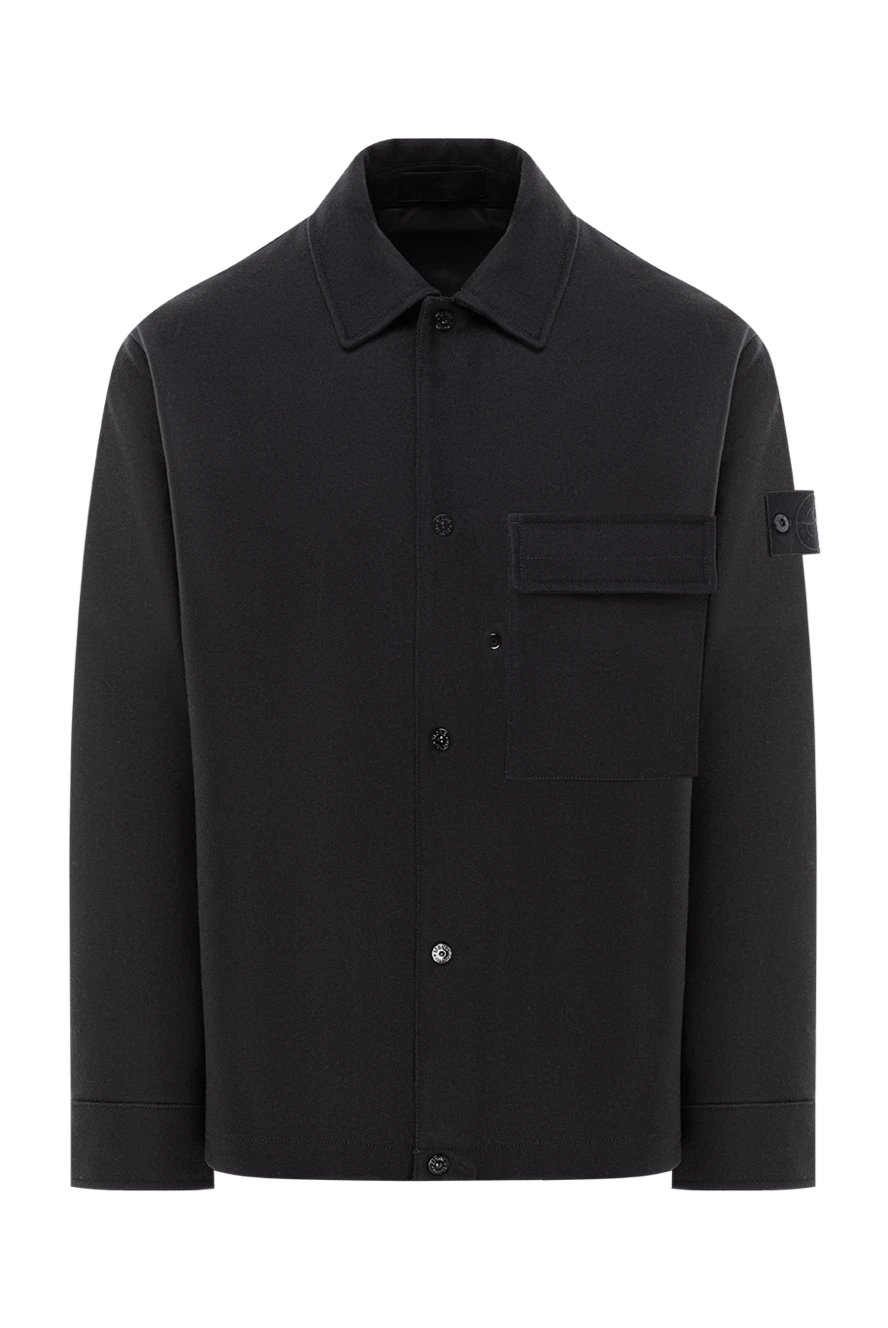 Stone Island jacket 191448 - photo 1