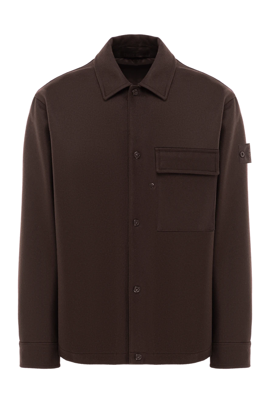 Stone Island jacket 191451 - photo 1