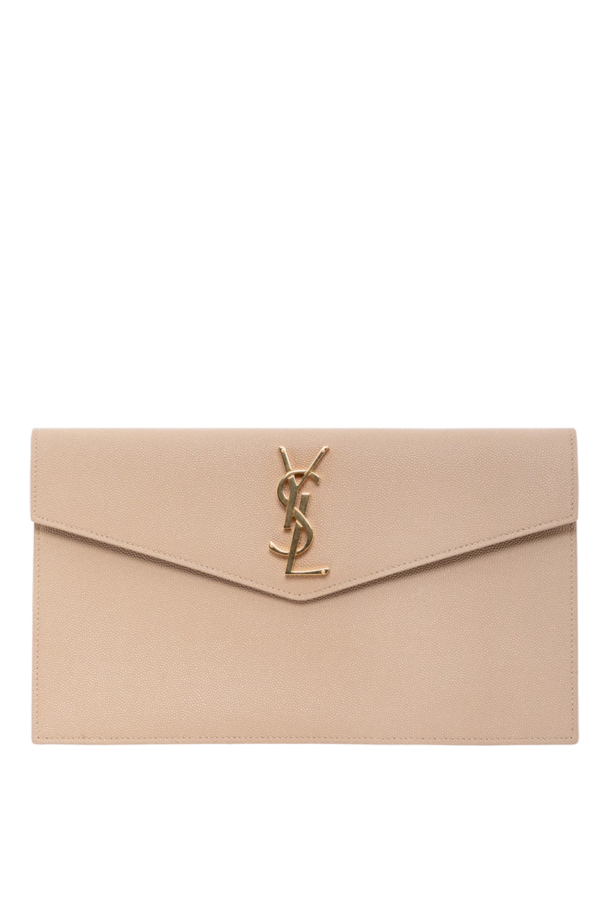 Saint Laurent clutch 191454 - photo 1