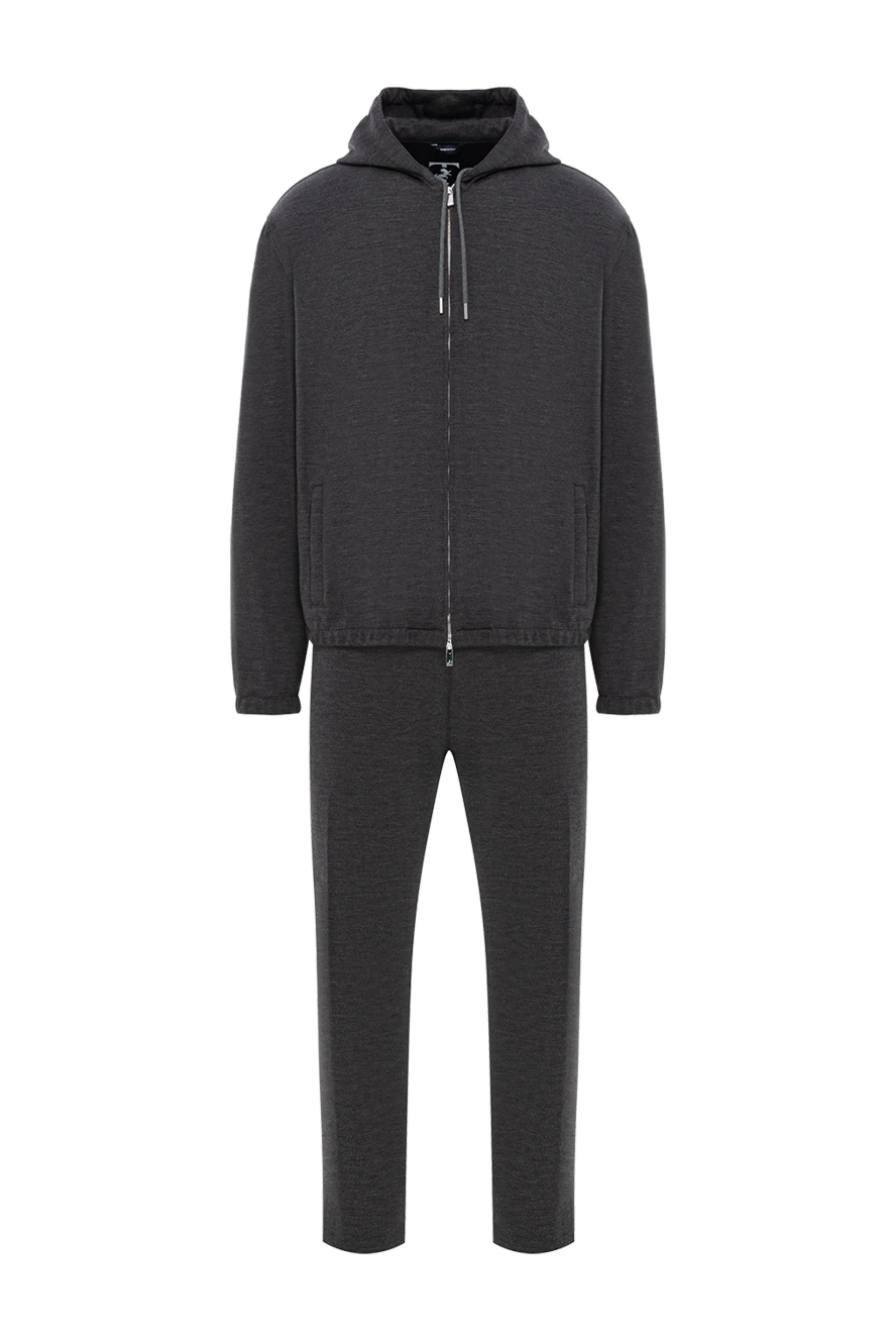 Tombolini костюм прогулянковий 191466 - фото 1