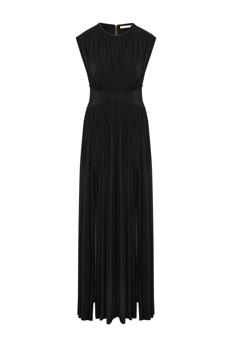 Zimmermann сукня 191473 - фото 1