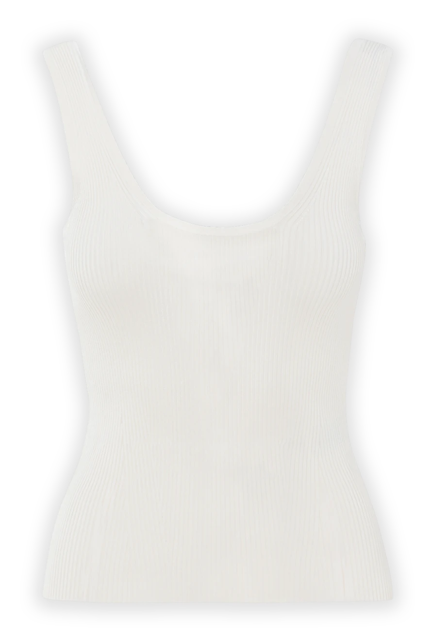 Zimmermann top 191479 - photo 1