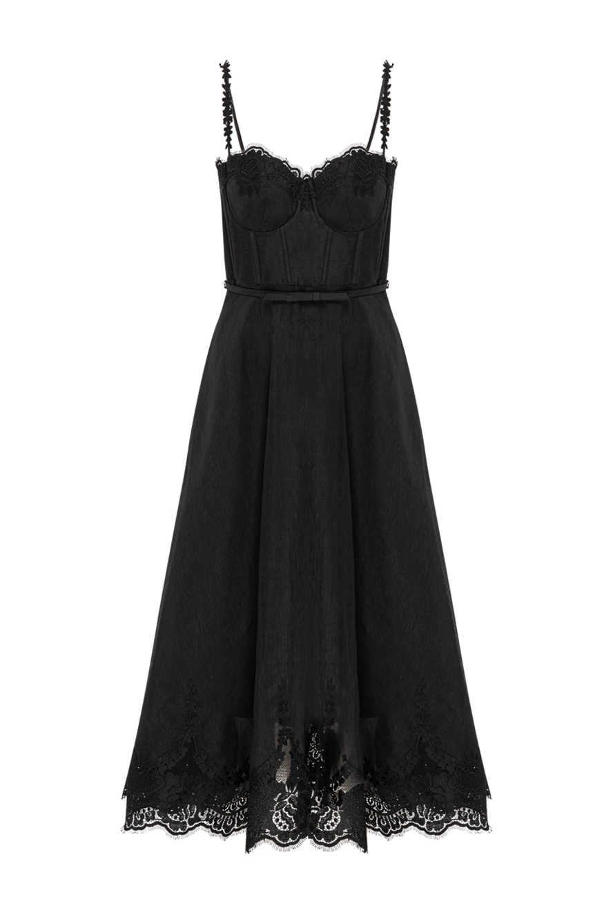Zimmermann dress 191489 - photo 1