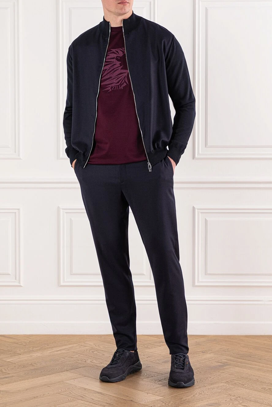 Tombolini костюм прогулочный 191511 - фото 1