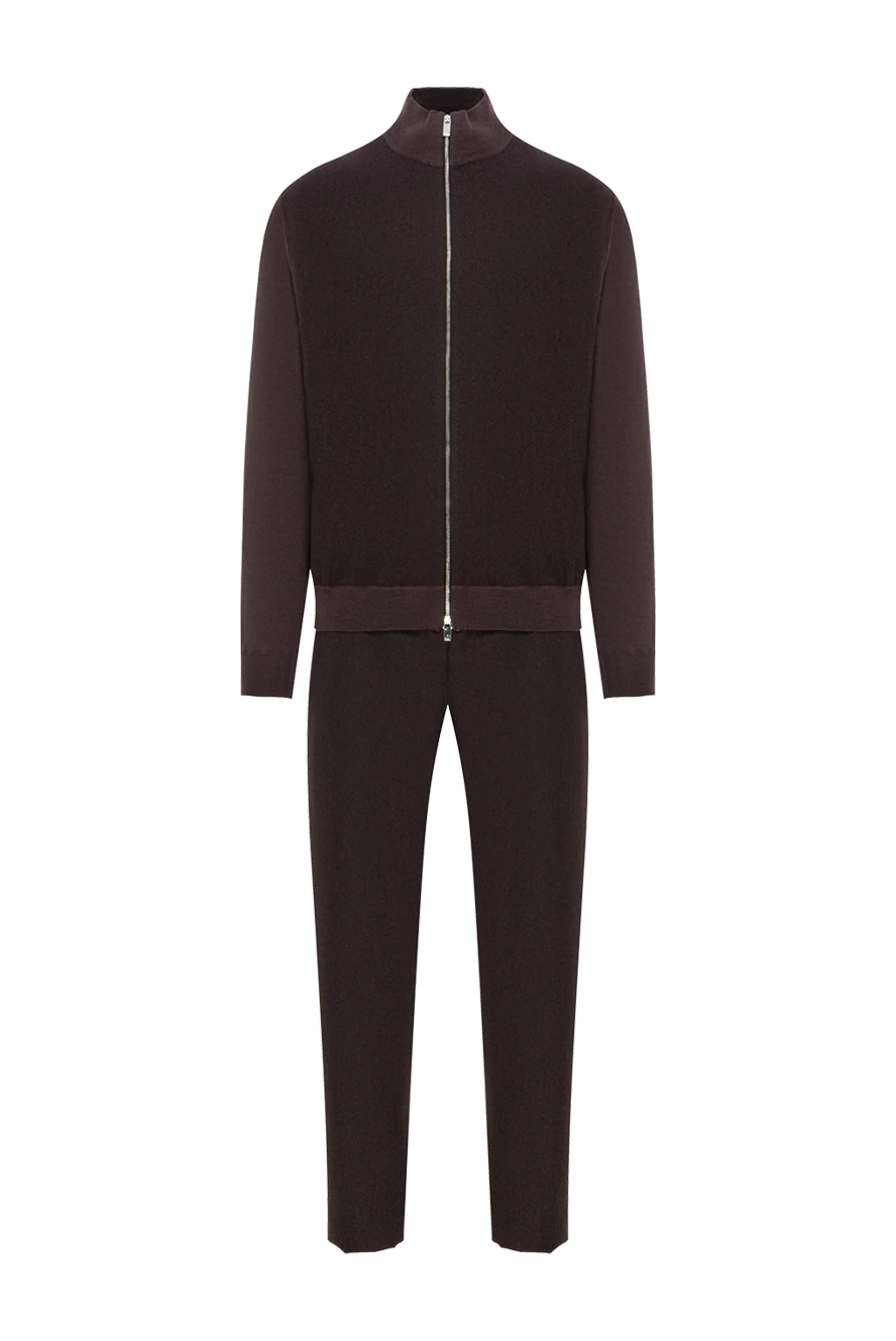 Tombolini walking suit 191513 - photo 1