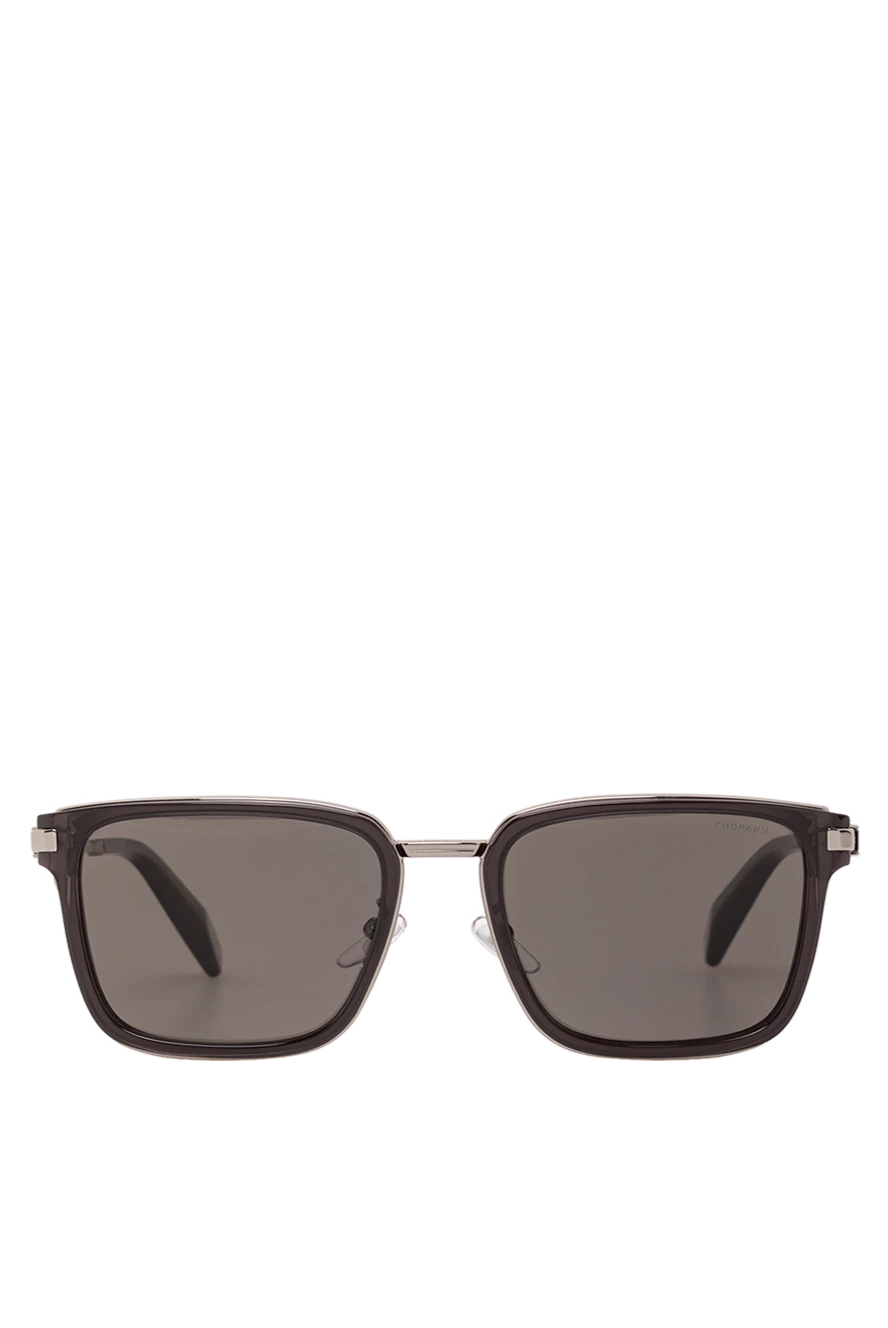 Chopard очки солнцезащитные 191515 - фото 1