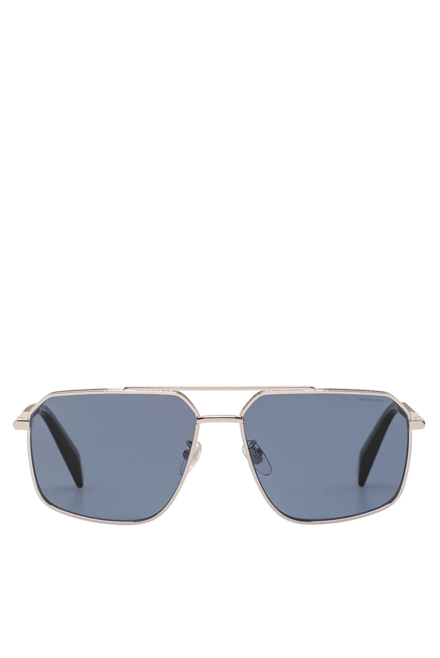 Chopard sunglasses 191520 - photo 1