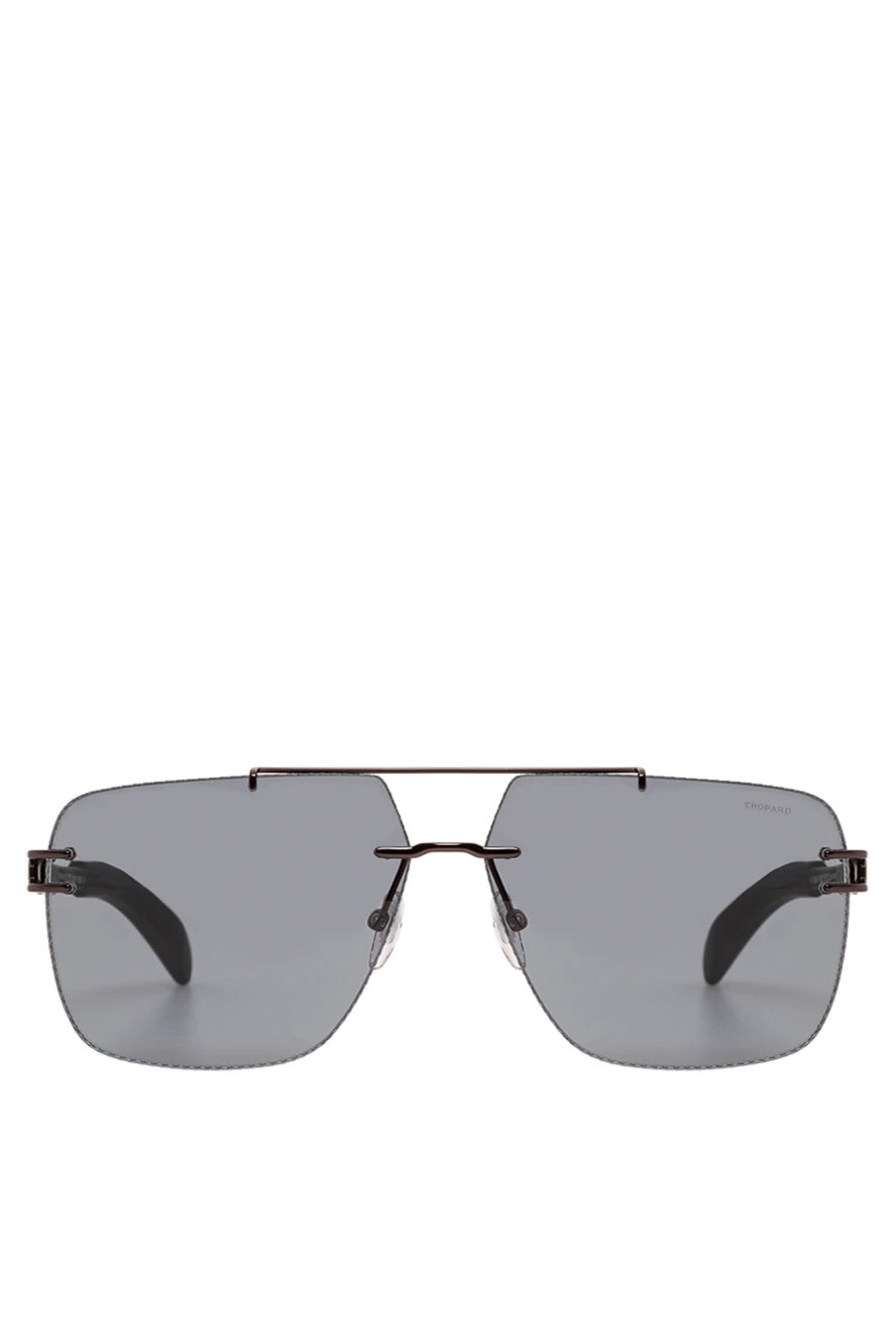 Chopard очки солнцезащитные 191522 - фото 1